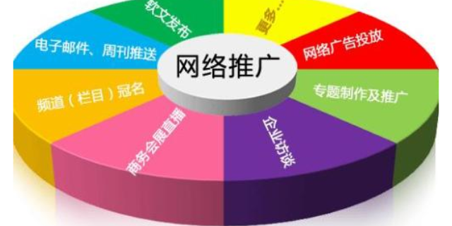 江蘇個(gè)人市場(chǎng)營(yíng)銷策劃合同（范本）